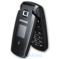 Usu simlocka kodem z telefonu Samsung S401i