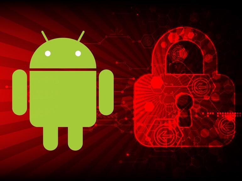 LeakerLocker, czyli gwatu rety, ransomware atakuje Androida