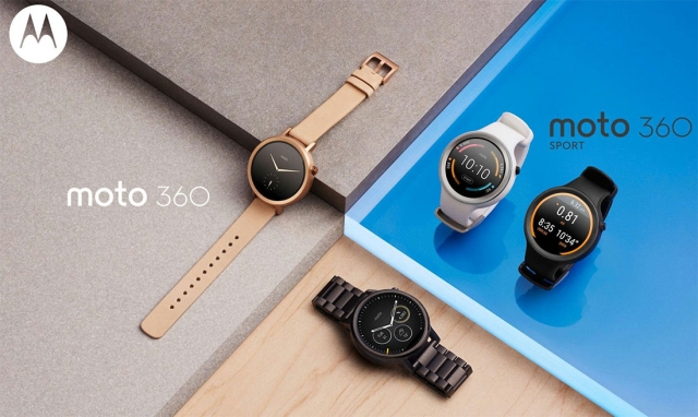 Premiera Moto 360 w Indiach
