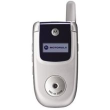 Usu simlocka kodem z telefonu Motorola V220