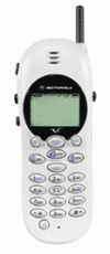 Usu simlocka kodem z telefonu Motorola V2260