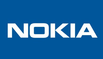 Nokia E1, tani telefon ze stajni HMD Global