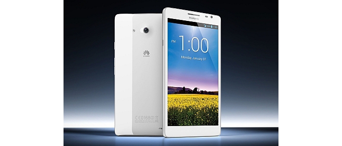 Jak pozbyć się simlocka w Huawei Ascend Mate z simlock24.pl Jak pozbyć się simlocka w Huawei Ascend Mate z simlock24.pl