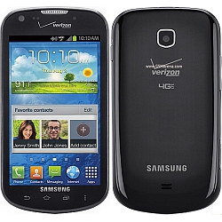 Usu simlocka kodem z telefonu Samsung Galaxy Stellar 4G I200