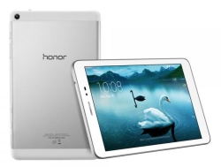 Usu simlocka kodem z telefonu Huawei Honor Tablet