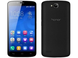 Usu simlocka kodem z telefonu Huawei Honor 4 Play