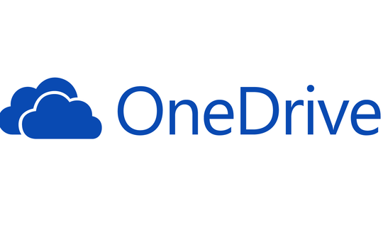 Microsoft wprowadza zmiany zwizane z usug OneDrive