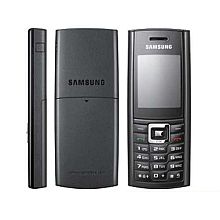 Usu simlocka kodem z telefonu Samsung B210