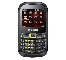 Usu simlocka kodem z telefonu Samsung B3210