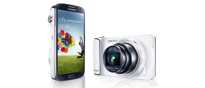 W jaki sposb odblokowa Samsung SM-C1010