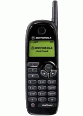 Usu simlocka kodem z telefonu Motorola M3288