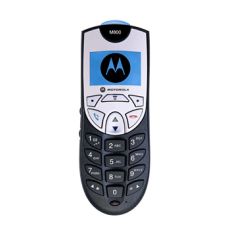 Usu simlocka kodem z telefonu Motorola M800