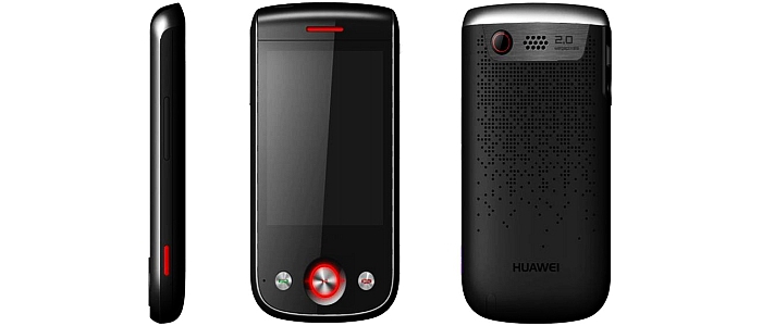 Jak zdj�� simlocka w Huawei G7007 z simlock24.pl