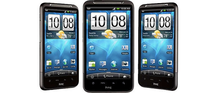 Jak zdja� simlocka z HTC Stallion za pomoc� kodu