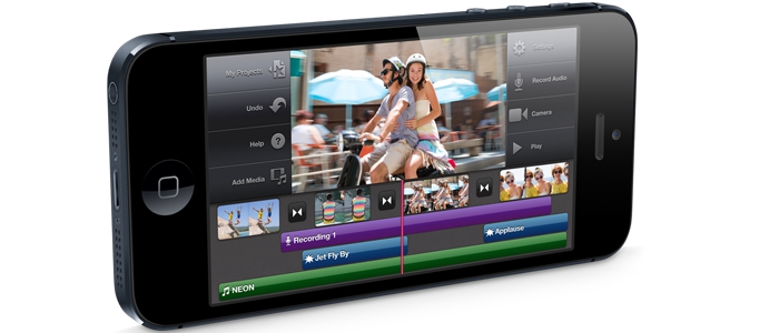 Jak zdj simlocka z iPhone 5