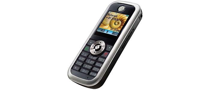 Jak zdja� simlocka z Motorola W213 za pomoc� kodu