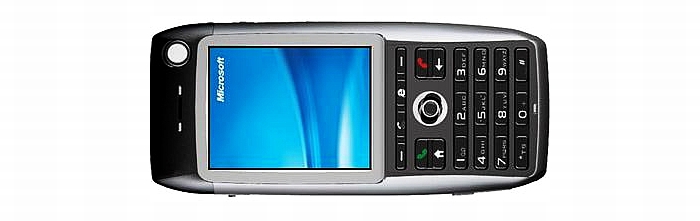 Jak pozby� si� simlocka w  HTC Breeze 