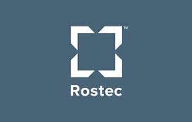 Rosjanie pracują nad nowym Skype Rosjanie pracują nad nowym Skype