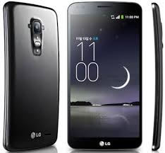 Testujemy bateri LG G Flex