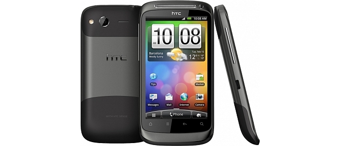 Jak zdja� simlocka z HTC S510e za pomoc� kodu