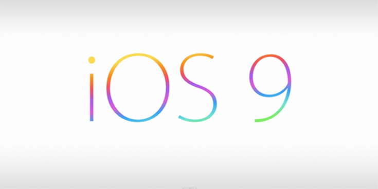 iOS 9 statystyki instalacji systemu iOS 9 statystyki instalacji systemu