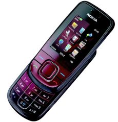 Usu simlocka kodem z telefonu Nokia 3600