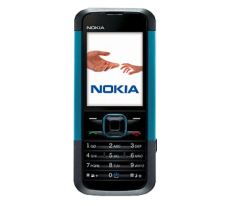 Usu simlocka kodem z telefonu Nokia 5000d-2