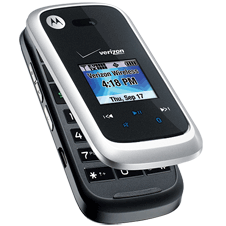 Usu simlocka kodem z telefonu Motorola W766