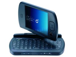 Usu simlocka kodem z telefonu HTC O2 XDA Exec