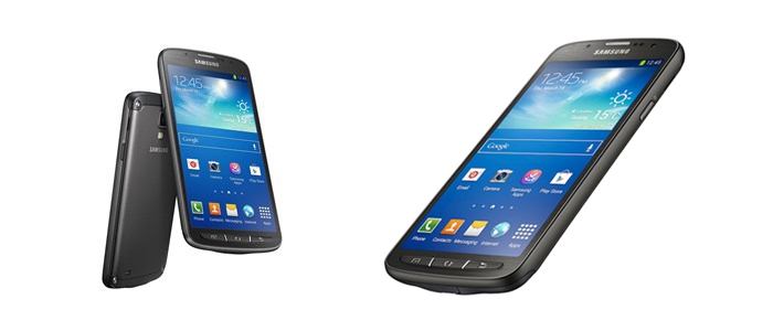 Jak bezpiecznie i tanio pozby si simlocka w  Samsung GT-i9295
