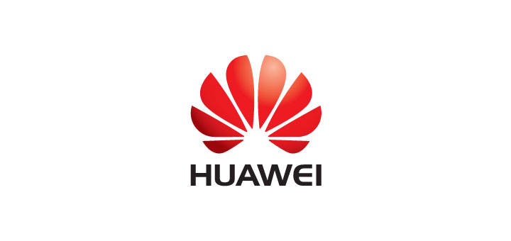 Huawei b�dzie pracowa� nad bezramkowym telefonem