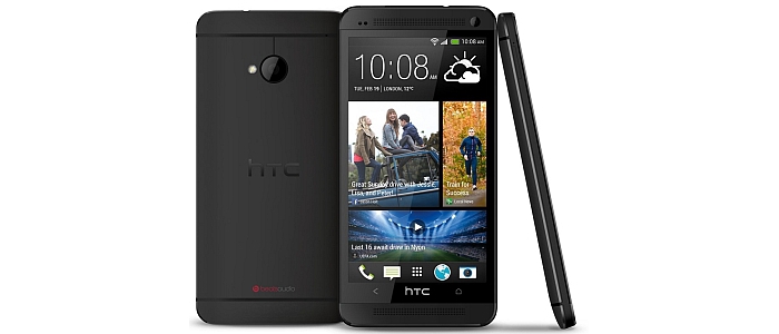 W jaki sposb zdj simlocka w HTC One Dual