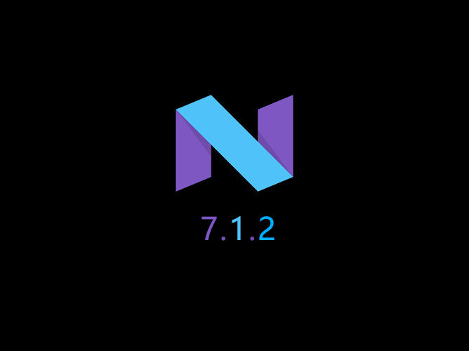Android 7.1.2 najpierw trafi na Pixele i niektre Nexusy