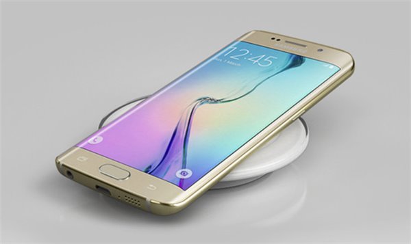 Samsung Galaxy S7 bdzie wydany w czterech ronych wersjach