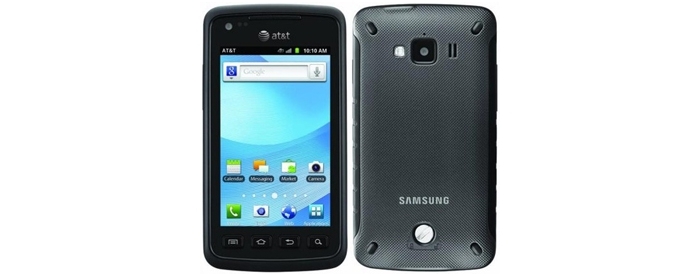 Jak odblokowa Samsung Rugby Smart SGH-I847 dziki simlock24.pl