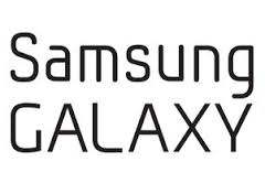 Firma Samsung planuje wysyk 35 milionw egzemplarzy Galaxy S5
