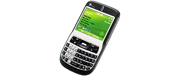 Jak zdja� simlocka z HTC Excalibur za pomoc� kodu