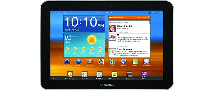 W jaki sposób zdjąć simlocka z Samsung Galaxy Tab 8.9 W jaki sposób zdjąć simlocka z Samsung Galaxy Tab 8.9