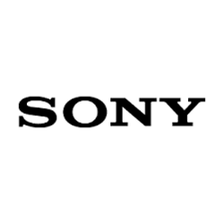 Odblokuj kodem simlock z Sony
