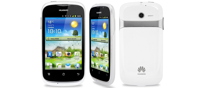 W jaki sposb zdj simlocka z Huawei Ascend Y201 dziki simlock24.pl