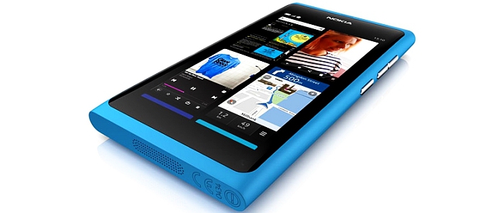 Jak zdjać simlocka z Nokia N9 za pomocą kodu Jak zdjać simlocka z Nokia N9 za pomocą kodu