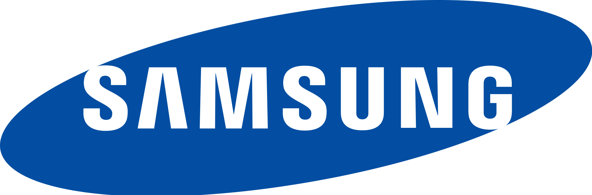 Samsung najbardziej godn zaufania mark w Azji i to szsty raz z rzdu