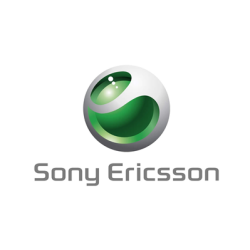 Odblokuj kodem simlock z Sony-Ericsson