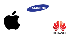 Firma Apple wiodcym producentem telefonw pod wzgldem exportu urzdze do Chin. 