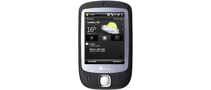 Jak zdja� simlocka z HTC Elfin za pomoc� kodu