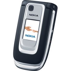 Usu simlocka kodem z telefonu Nokia 6131