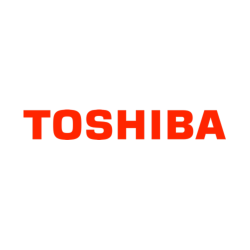 Usuñ simlocka kodem z telefonu Toshiba - Dostêpnych telefonów 22