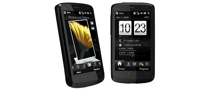 Jak zdja� simlocka z HTC HD za pomoc� kodu