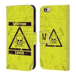 Wiedźmin robi telefon, albo współzałożyciel CD Projekt pracuje nad telefonem przyjaznym środowisku Wiedźmin robi telefon, albo współzałożyciel CD Projekt pracuje nad telefonem przyjaznym środowisku