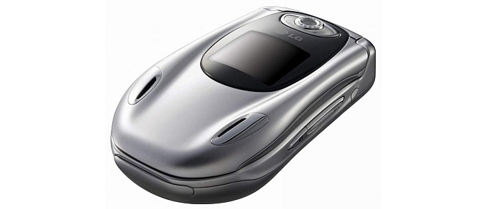 Jak zdja� simlocka z LG F3000 za pomoc� kodu